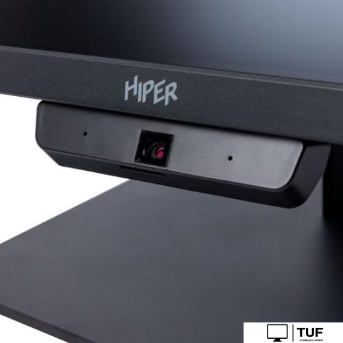 Моноблок Hiper V28 HV31H6I5S512R16B