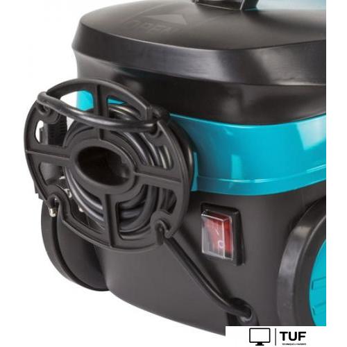 Отпариватель-пароочиститель Bort BDR-2500-RR-Iron