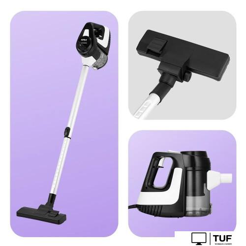 Пылесос Kitfort KT-5391