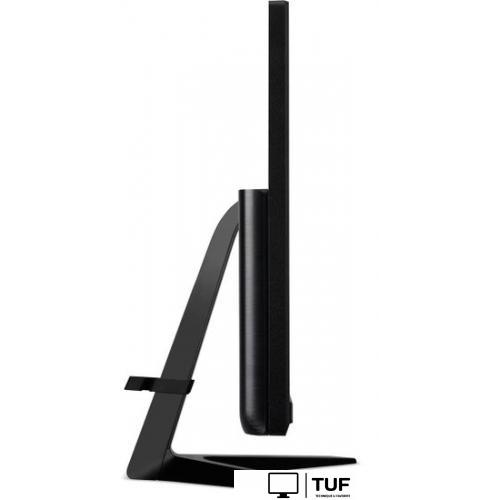 Моноблок Acer Aspire C24-1800 DQ.BKLCD.00A