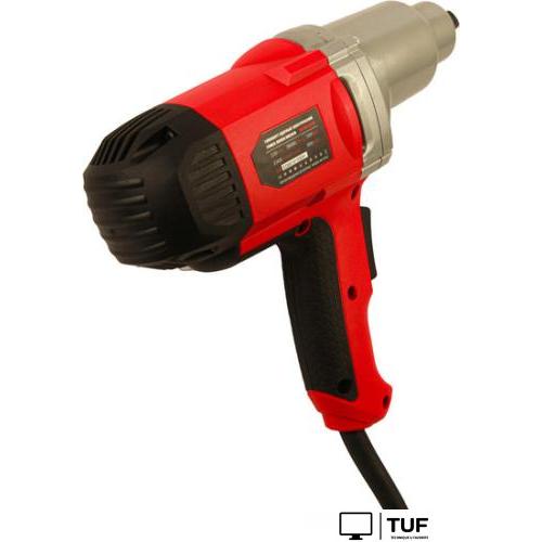 Гайковерт Edon EW-900/350