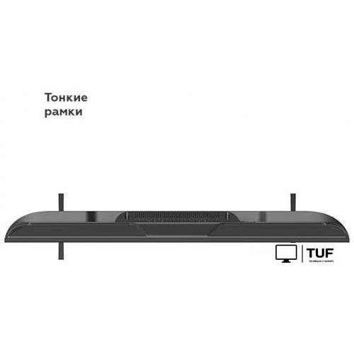 Телевизор Blackton Bt 40FS36B