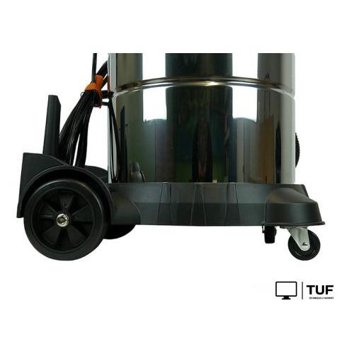 Пылесос Sturm VC7360