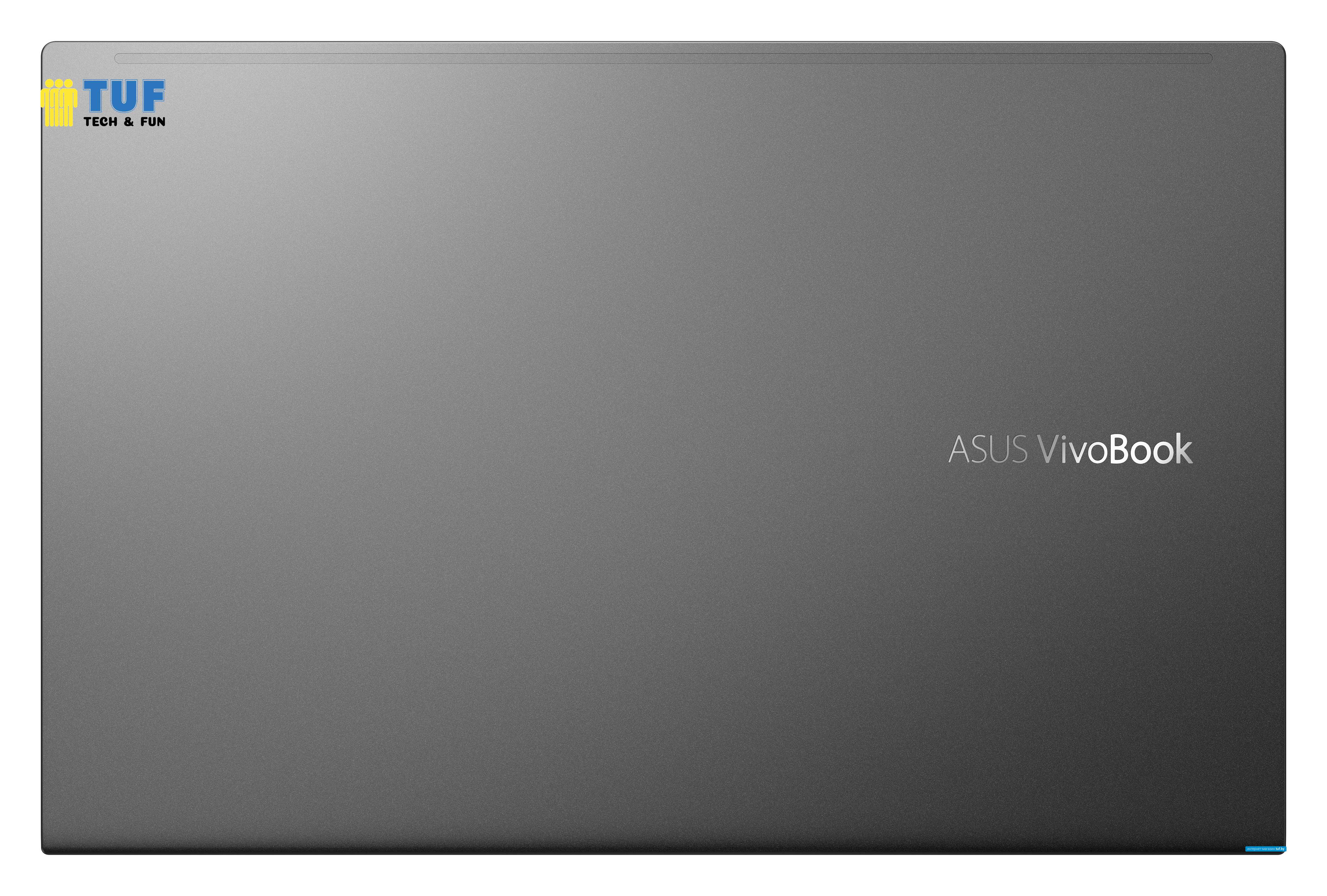Ноутбук ASUS VivoBook 15 OLED M513UA-L1179
