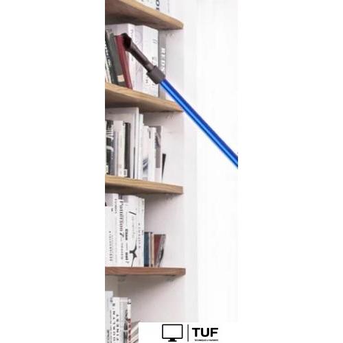 Пылесос Jimmy JV63