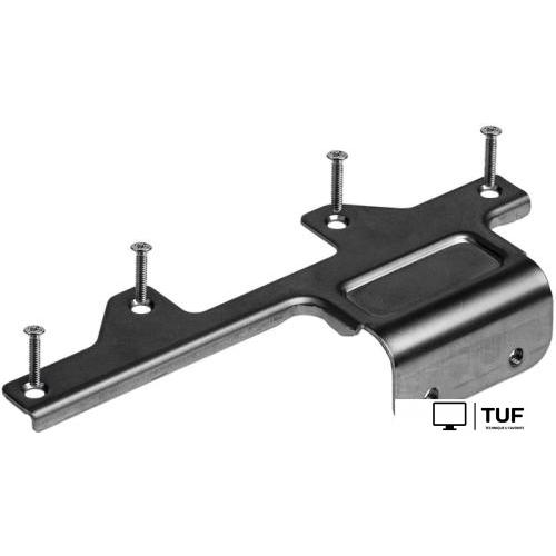 Видеокарта EVGA GeForce RTX 3090 XC3 Ultra Gaming 24GB GDDR6X 24G-P5-3975-KR