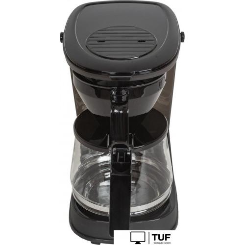 Капельная кофеварка Supra CMS-1240