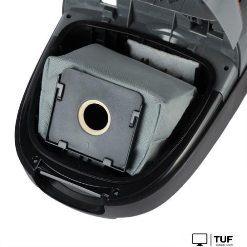 Пылесос Vitek VT-1819