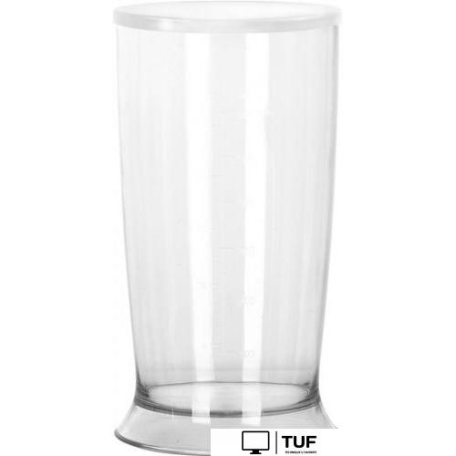 Погружной блендер Hiberg HB 1041 W