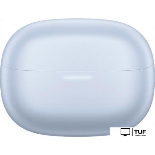 Наушники Xiaomi Redmi Buds 5 Pro M2317E1 (голубой, международная версия)
