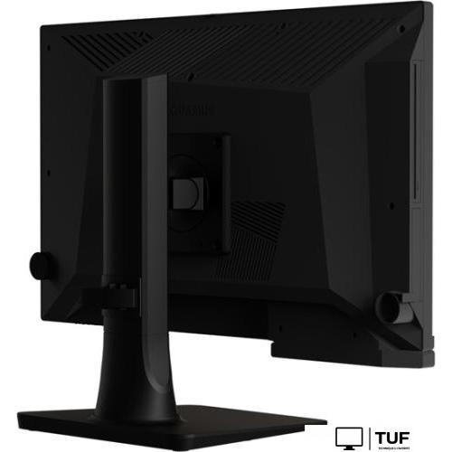 Моноблок Aquarius Mnb Pro T904 R53 QRMP-T9041M3128H125L02KLNANNN3