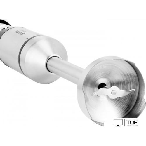 Погружной блендер Vitek VT-1465