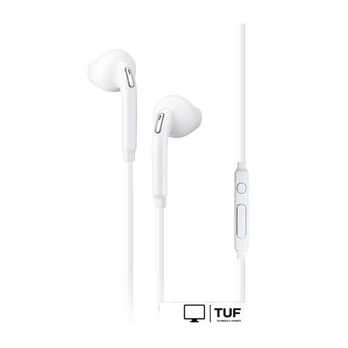 Наушники SmartBuy S6 SBH-202