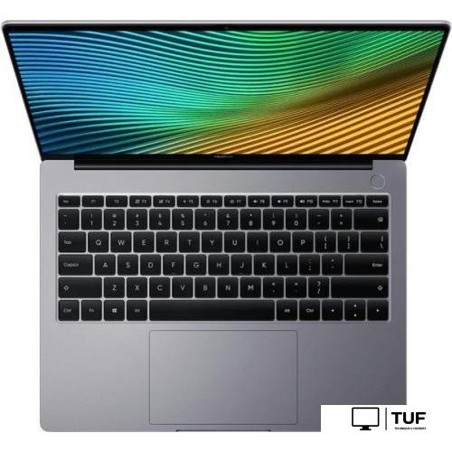 Ноутбук Realme Book Prime 6660091