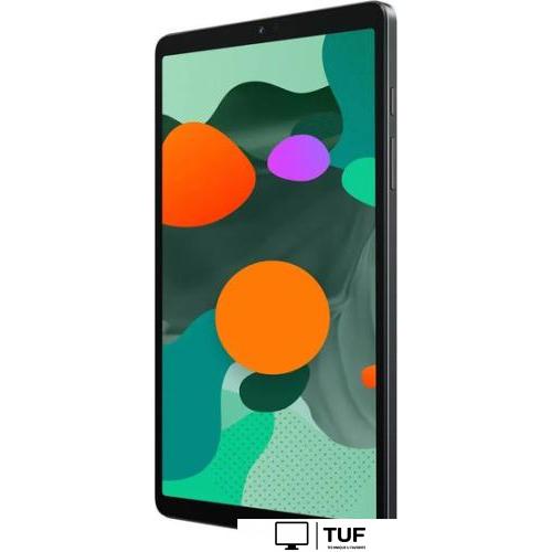 Планшет Blackview Tab 60 6GB/128GB (серый)