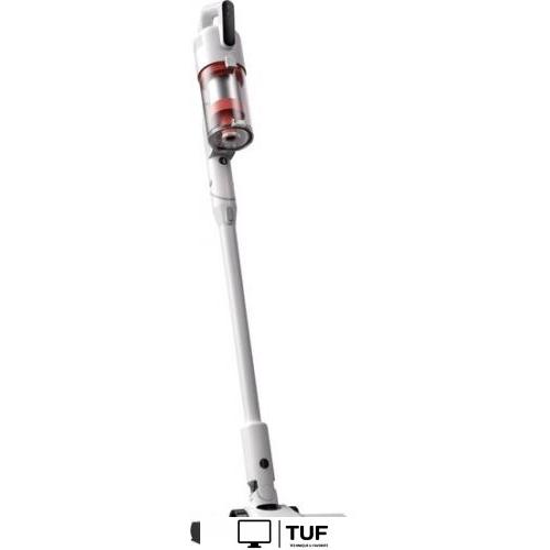 Пылесос Deerma DEM-T20W