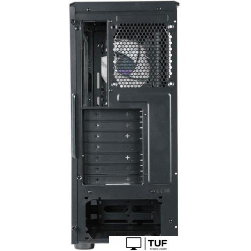 Корпус Cooler Master CMP 520 CP520-KGNN-S00