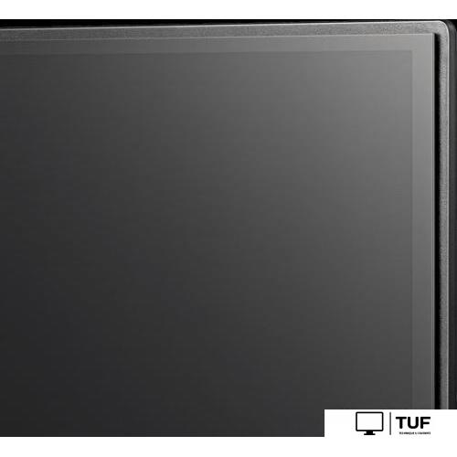 Телевизор Hisense 40A4K