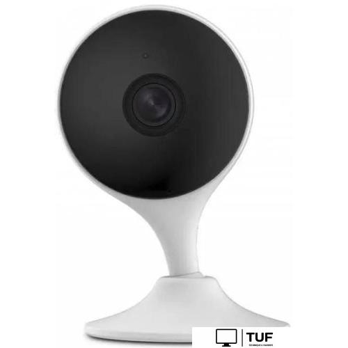 IP-камера Триколор SCI-1