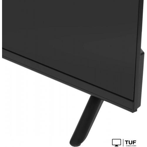 Телевизор Premier 43PRM3010USV