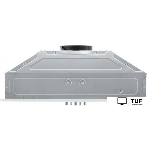 Кухонная вытяжка Krona Kate 600 White PB V2 КА-00011820