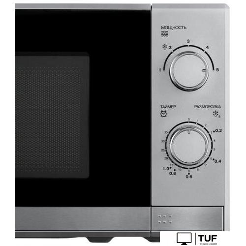 Микроволновая печь RED Solution RM-2011