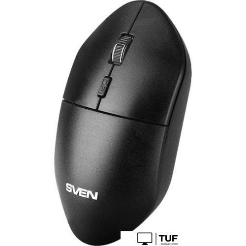 Мышь SVEN RX-515SW