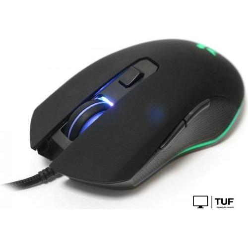 Игровая мышь Гарнизон GM-780G