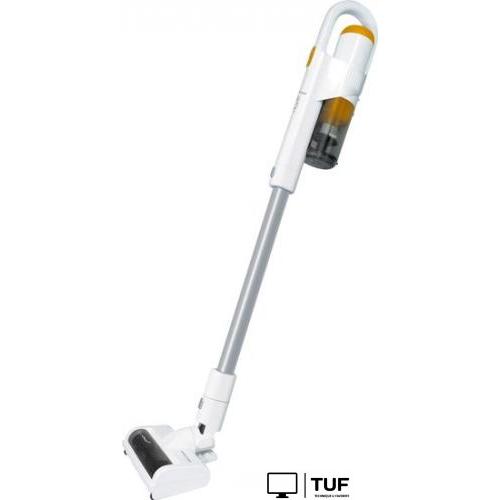 Пылесос Coolfort CF-3001