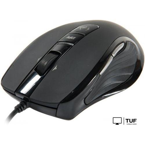 Игровая мышь Gigabyte M6980X