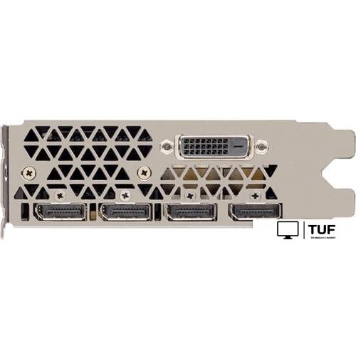 Видеокарта NVIDIA Quadro P5000 16GB GDDR5 900-5G413-2500-000