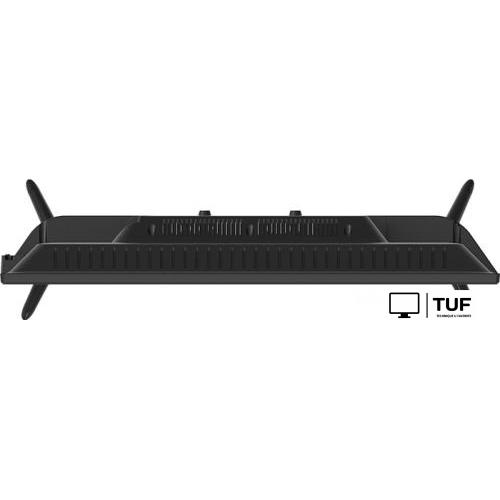 Телевизор Harper 24R490T