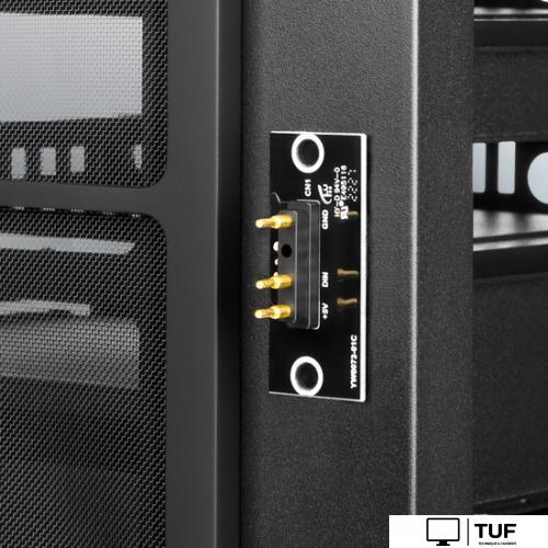 Корпус Raijintek Zofos Ultra