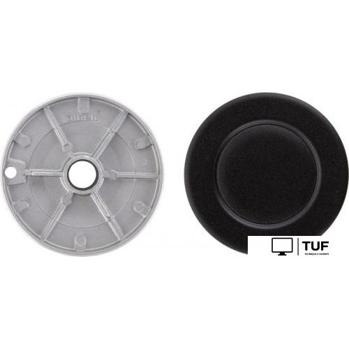 Варочная панель HOMSair HGG431WH