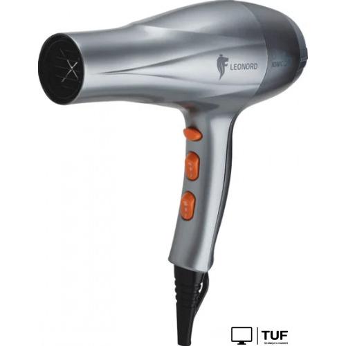 Фен Leonord LE-1209PRO