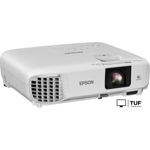 Проектор Epson EB-FH06
