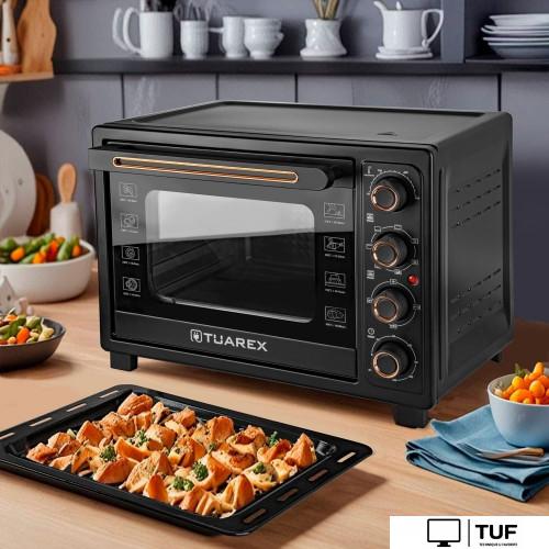 Мини-печь Tuarex TK-5050