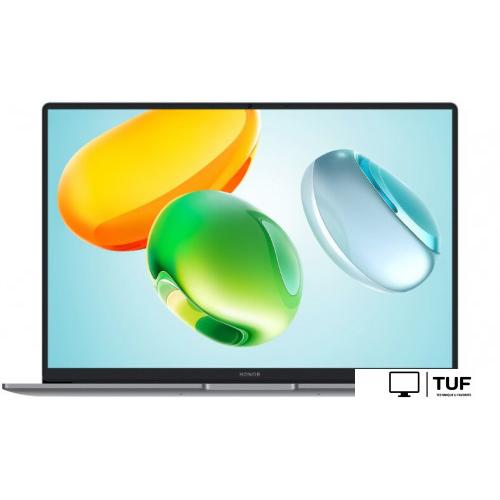 Ноутбук HONOR MagicBook X16 2026 BRG-X 5301ARGN