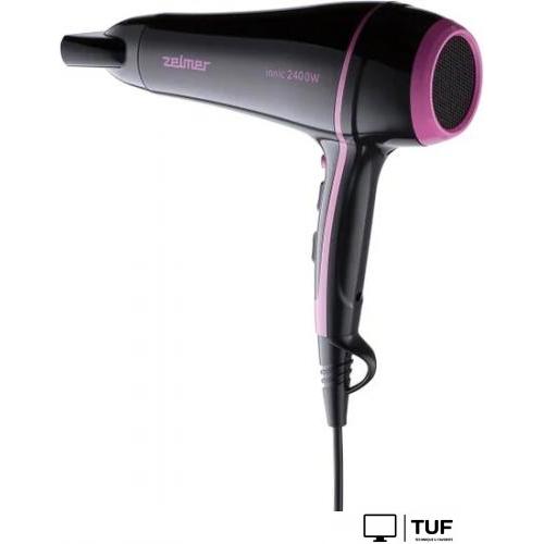 Фен Zelmer ZHD8360