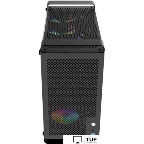 Корпус Accord ACC-GCUB4