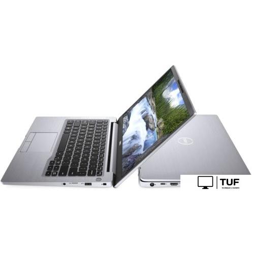 Ноутбук Dell Latitude 7400 N076L740014EMEA_2