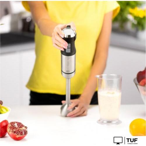 Погружной блендер Zelmer ZHB4752 Vario