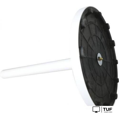 Вентилятор Sturm SF5001