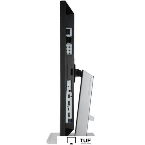 Монитор ASUS ProArt PA247CV