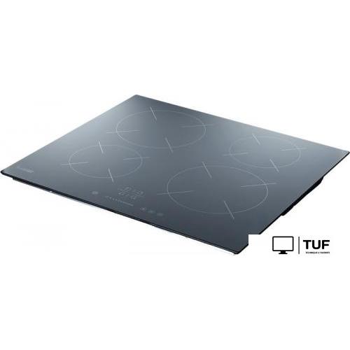 Варочная панель Exiteq EXH-509IB