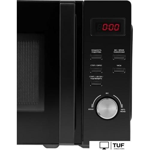 Микроволновая печь RED Solution RM-2001D