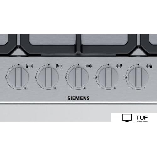 Варочная панель Siemens EG7B5QB90