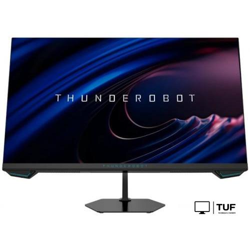 Игровой монитор Thunderobot LQ25F165