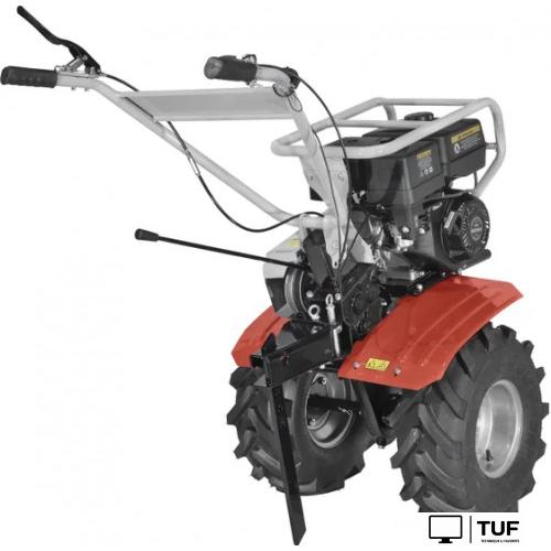 Мотоблок Парма МБ-04.1-7.0/6 БK