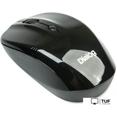 Офисный набор Dialog KMROP-4010U